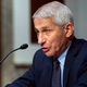 Image for article titled We Ask Dr. Fauci About What He's Planning For The Next Pandemic